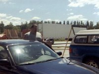 photos 2000-200900273